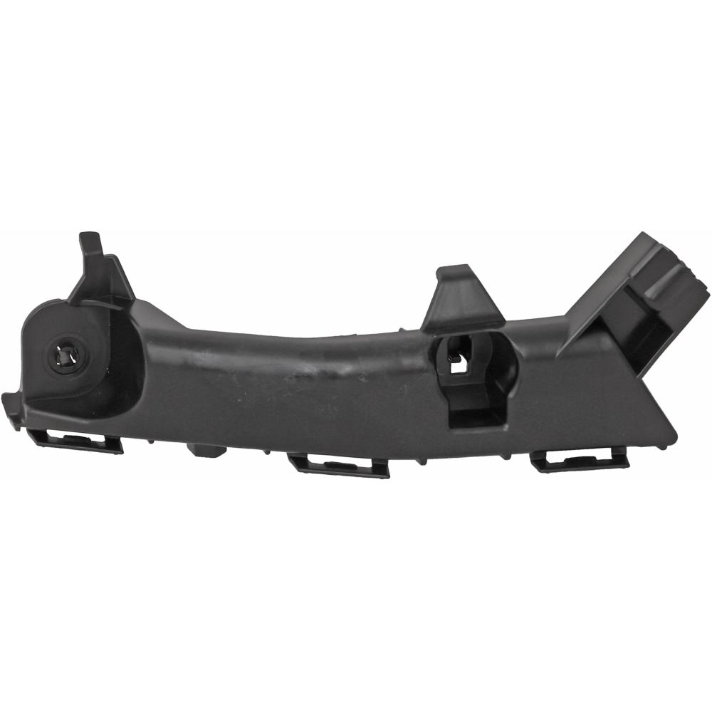 Support, pare-chocs avant droite Toyota Aygo (Typ X) 22->>
