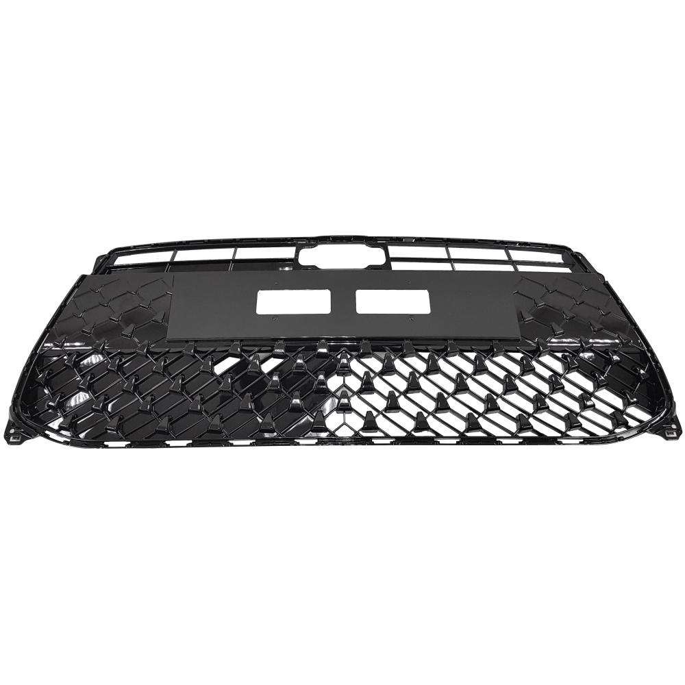 Grille de radiateur Toyota Aygo (Typ X) 22->>