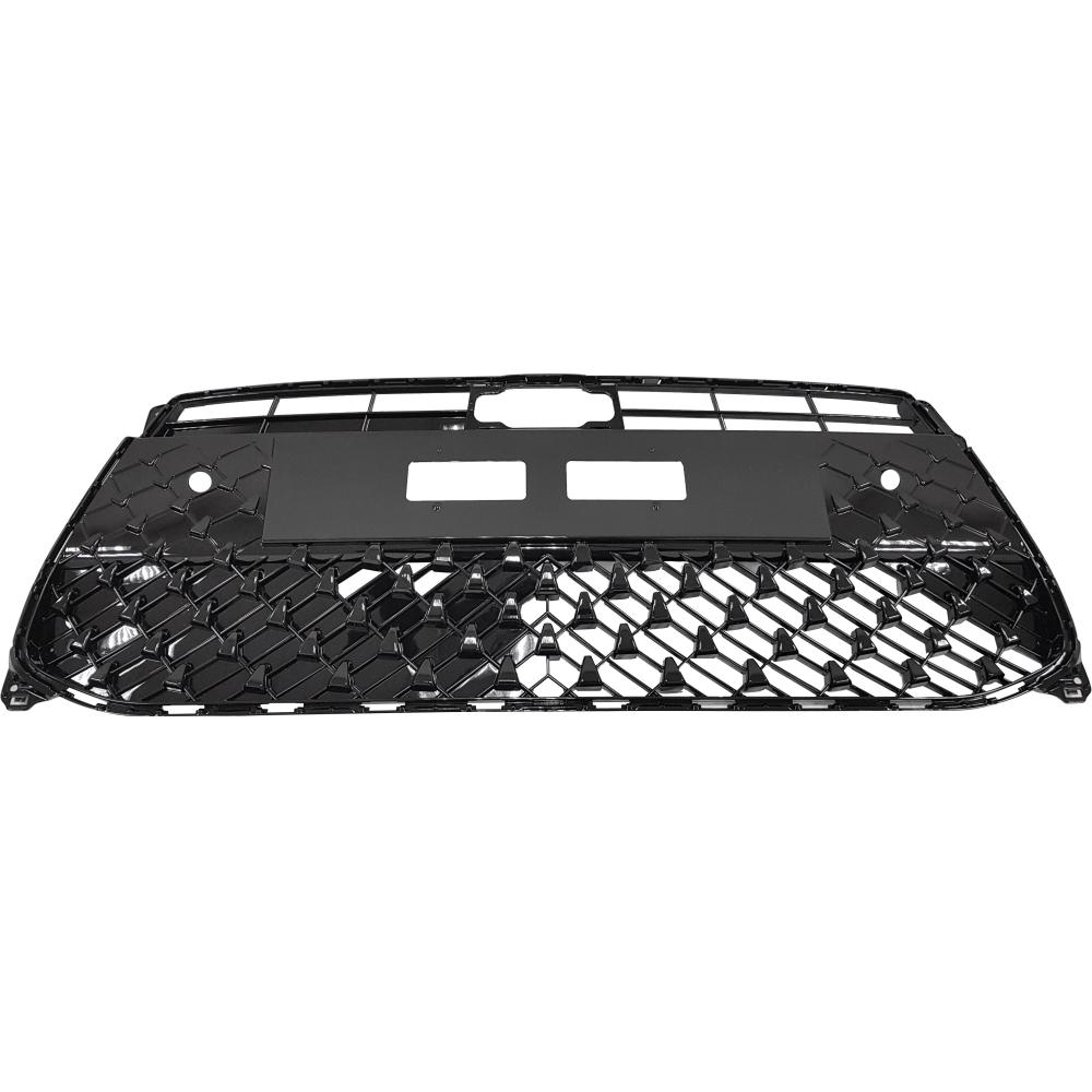 Grille de radiateur Toyota Aygo (Typ X) 22->>
