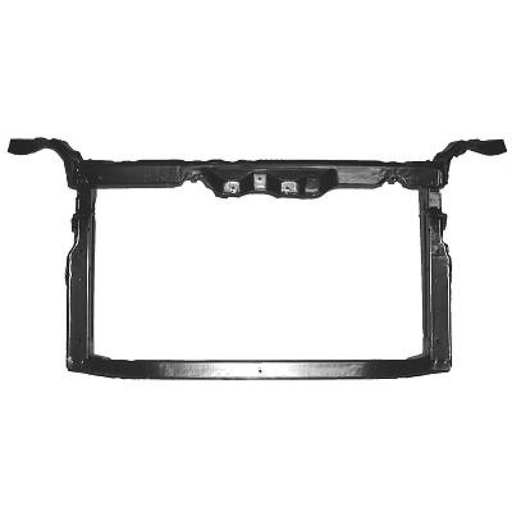 Revêtement avant Toyota Yaris 03-05