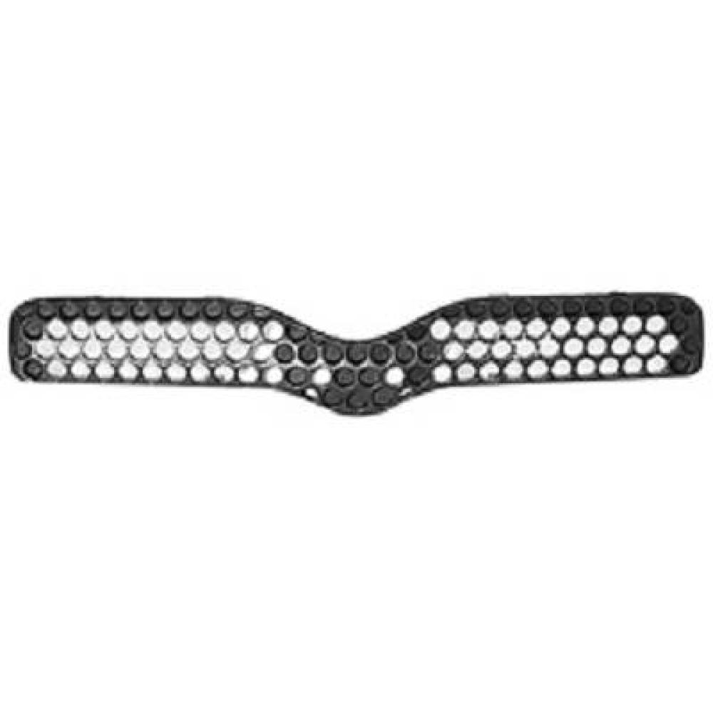 Grille de radiateur Toyota Yaris 99-03