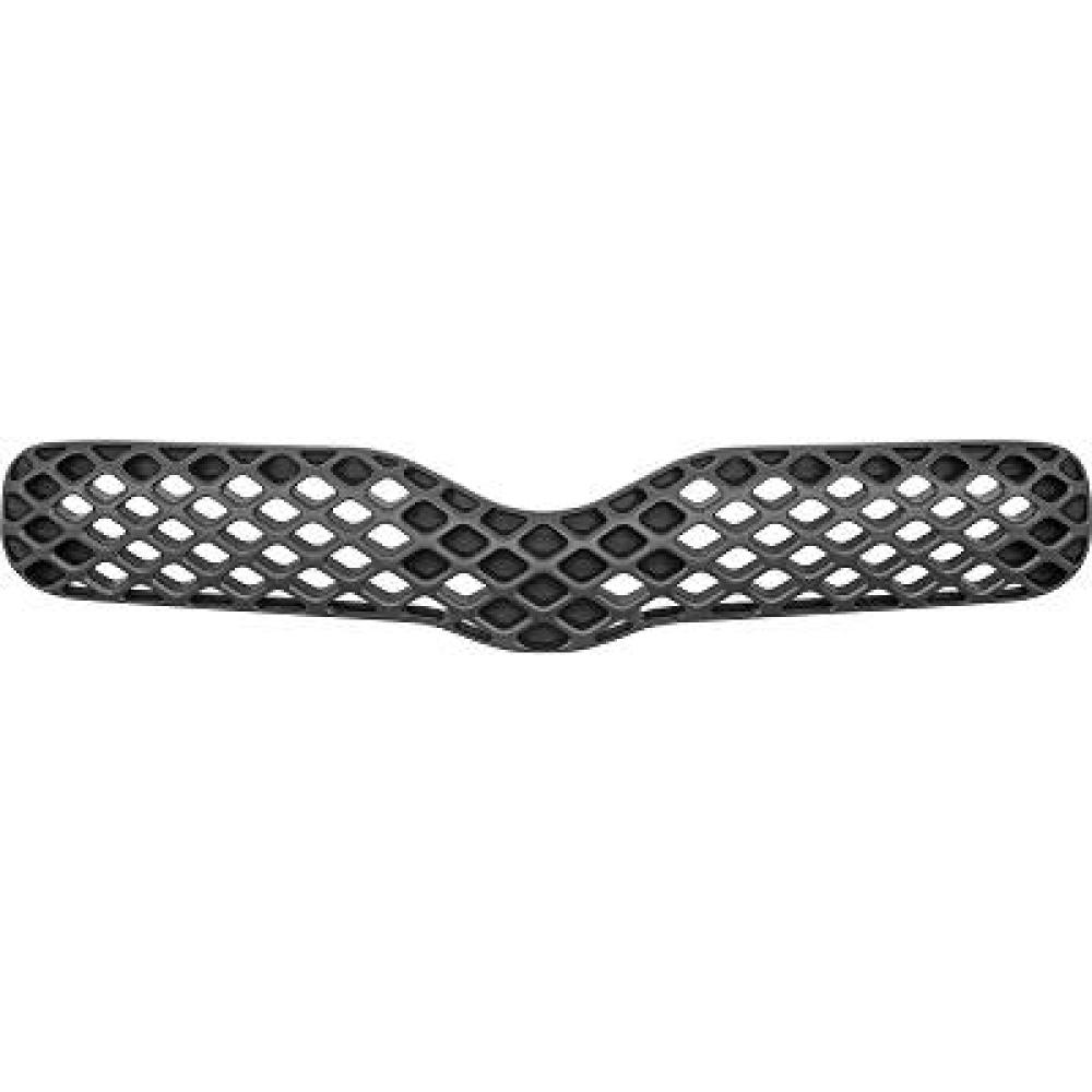 Grille de radiateur Toyota Yaris 03-05