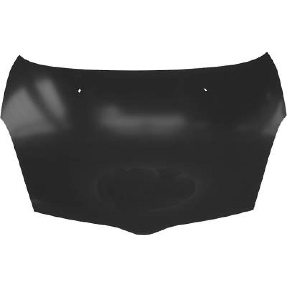 Capot-moteur Toyota Yaris Verso 99-05