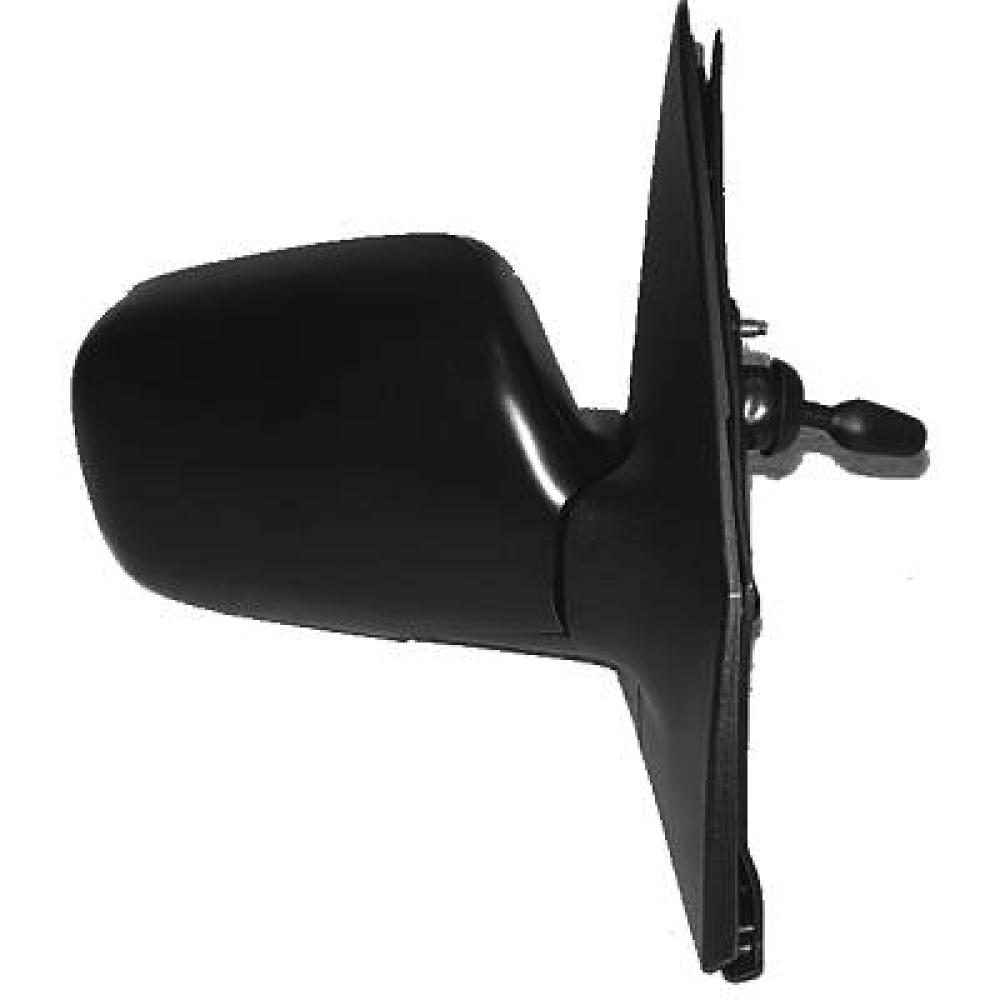 Rétroviseur extérieur droite Toyota Yaris 03-05
