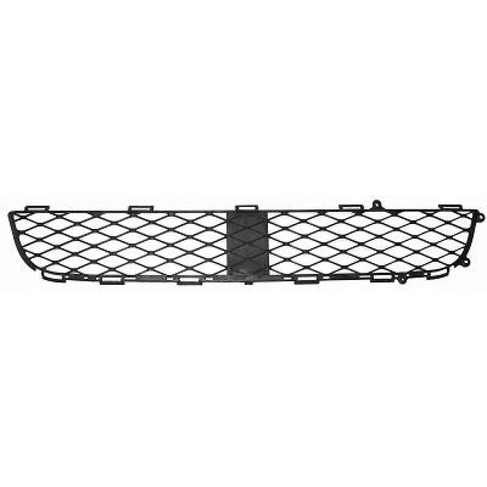 Grille de ventilation, pare-chocs centre Toyota Yaris 03-05