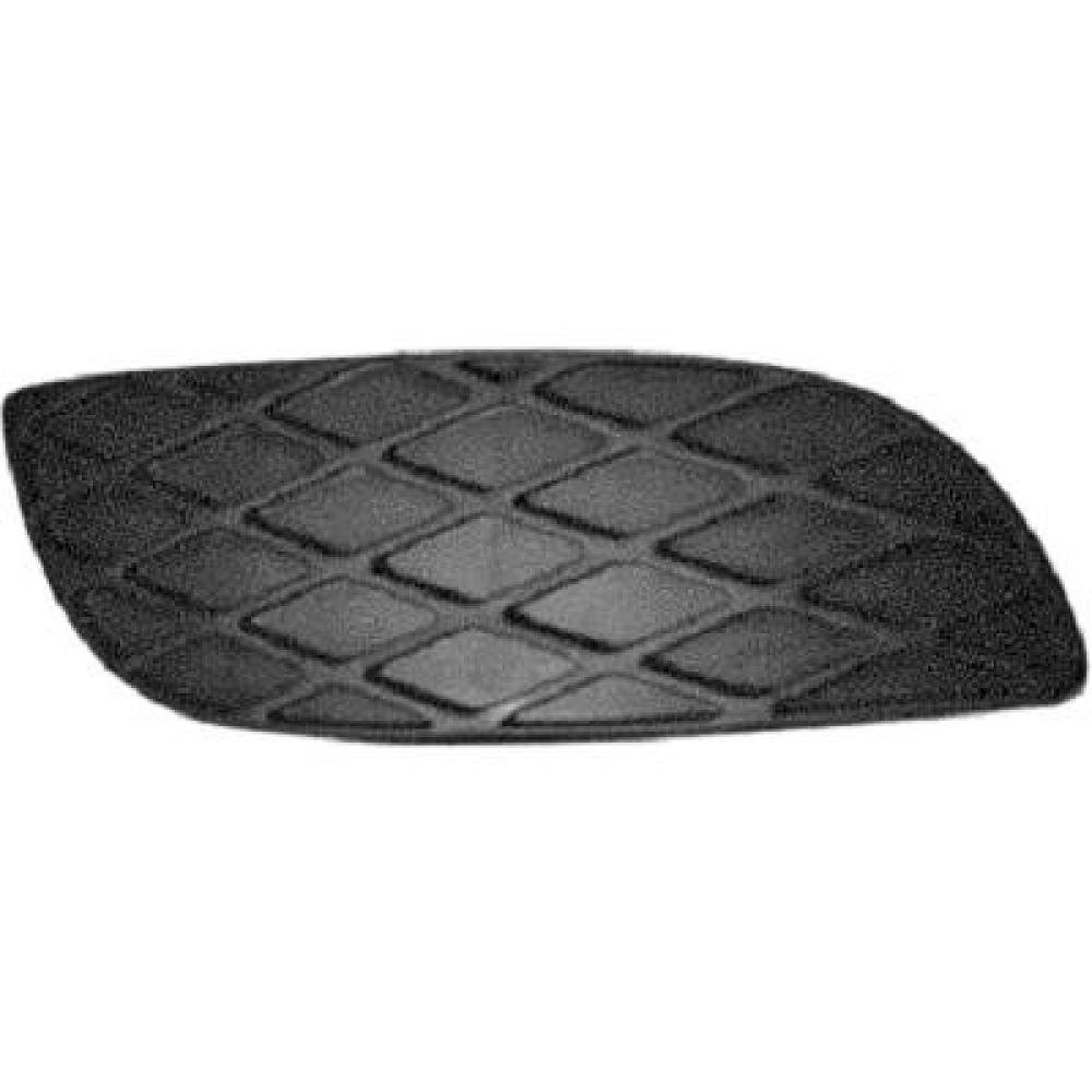 Enjoliveur, pare-chocs droite Toyota Yaris 03-05