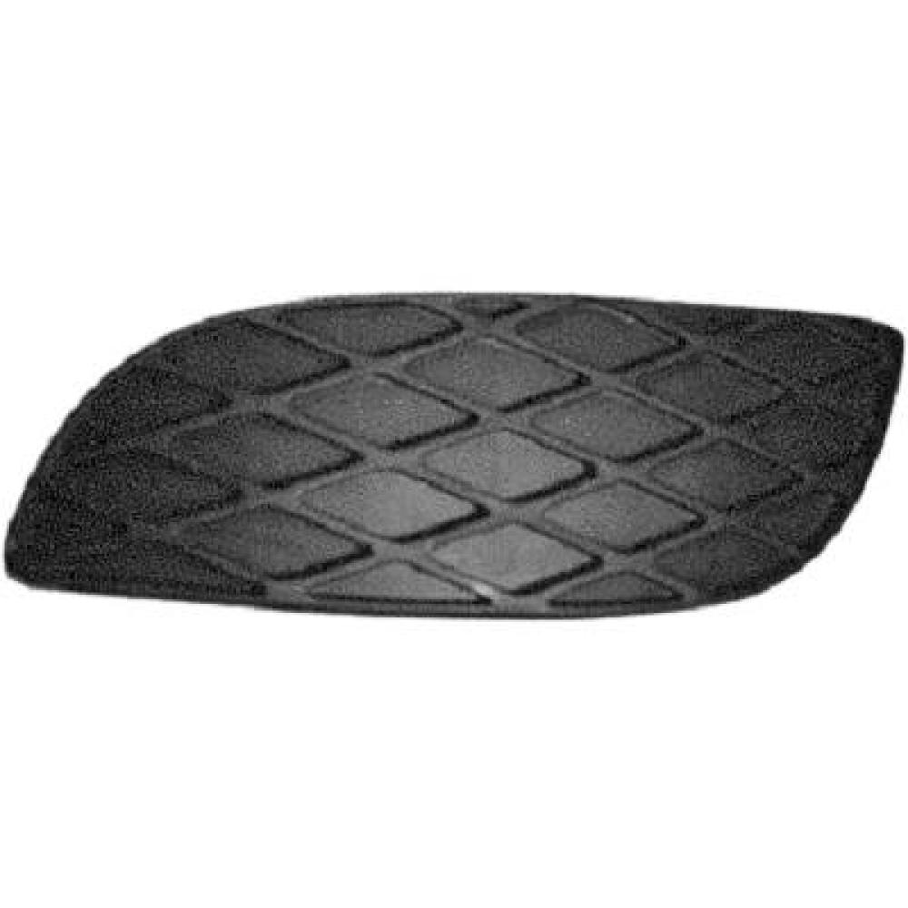 Enjoliveur, pare-chocs gauche Toyota Yaris 03-05