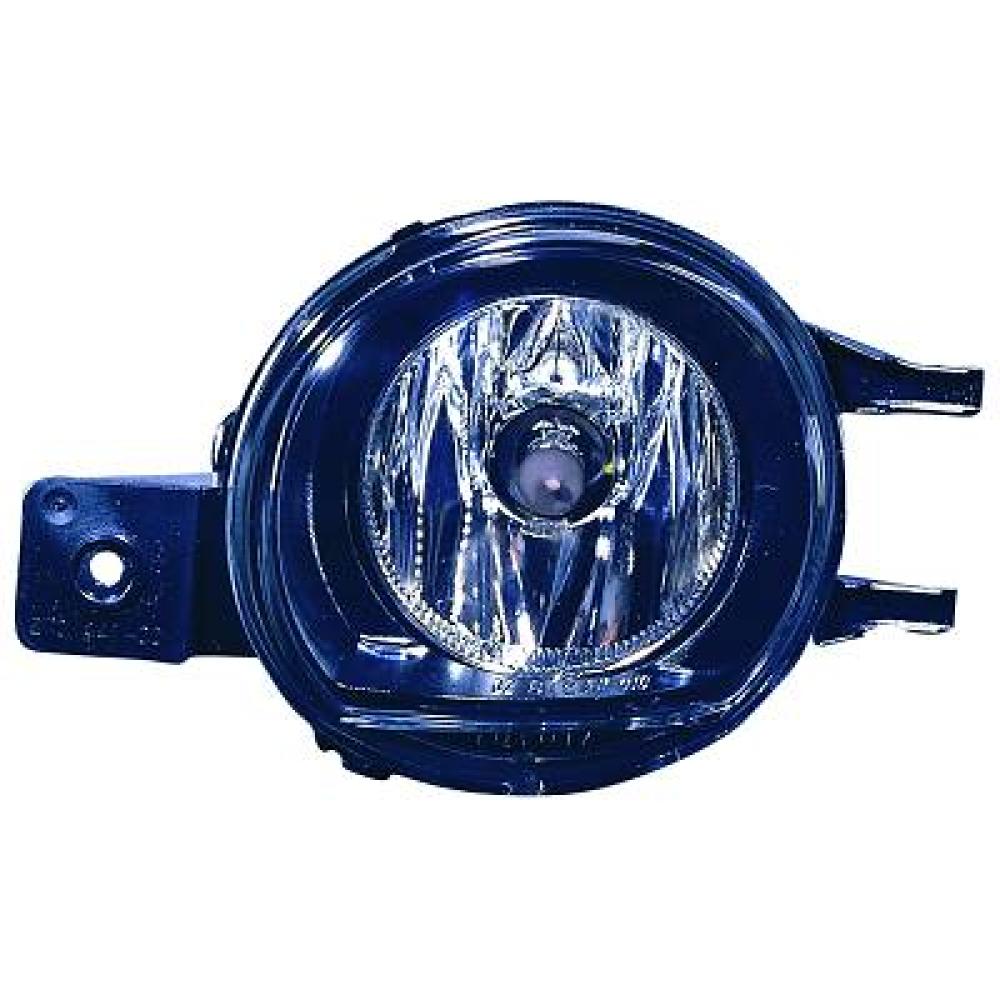 Projecteur antibrouillard droite Toyota Yaris 03-05