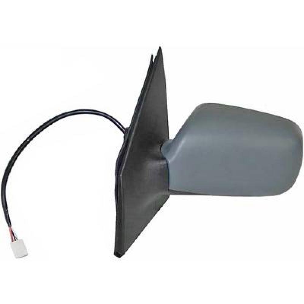 Rétroviseur extérieur gauche Toyota Yaris 03-05