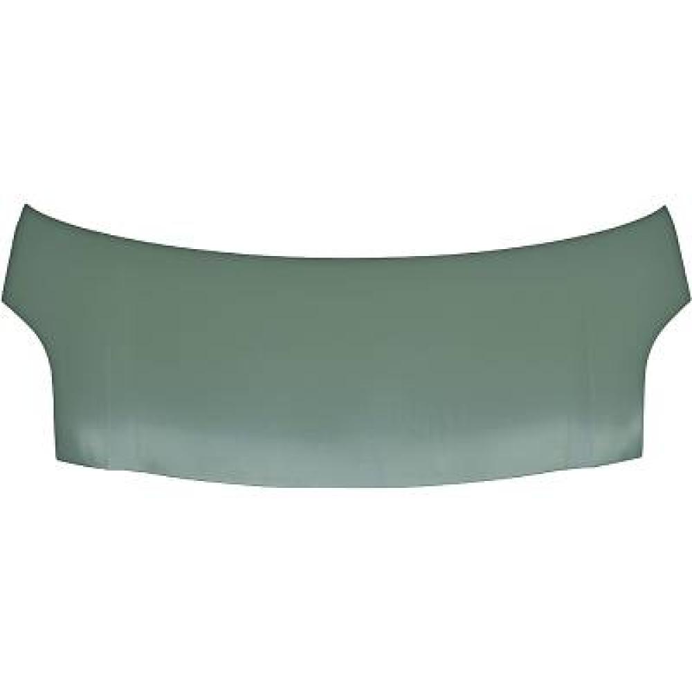 Capot-moteur Toyota Yaris 06-08