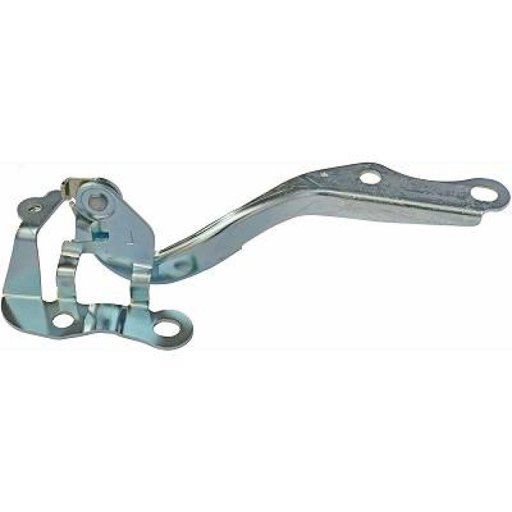 Charnière, capot-moteur droite Toyota Yaris 06-08