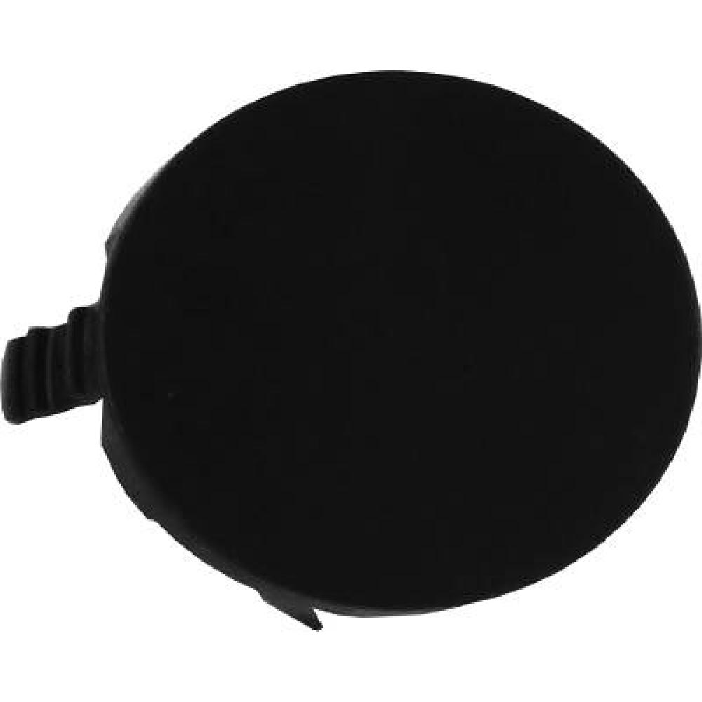 Capuchon, crochet de remorquage avant Toyota Yaris 06-08