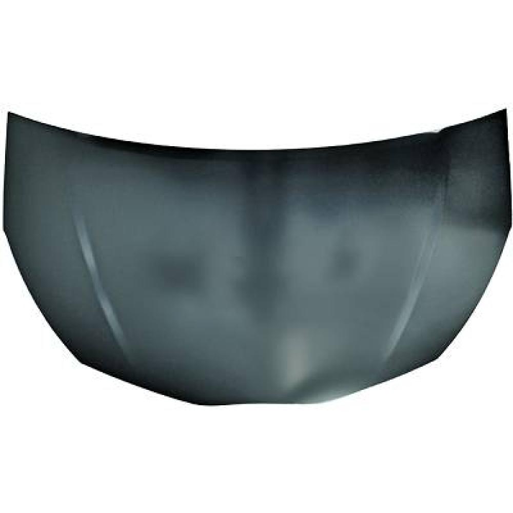 Capot-moteur Toyota Yaris 11-14