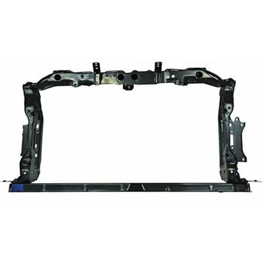 Revêtement avant Toyota Yaris 11-14