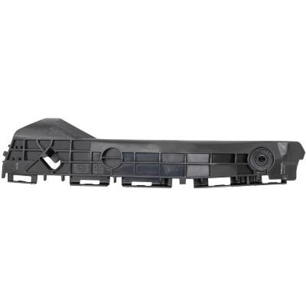 Support, pare-chocs arrière droite Toyota Yaris 14-17