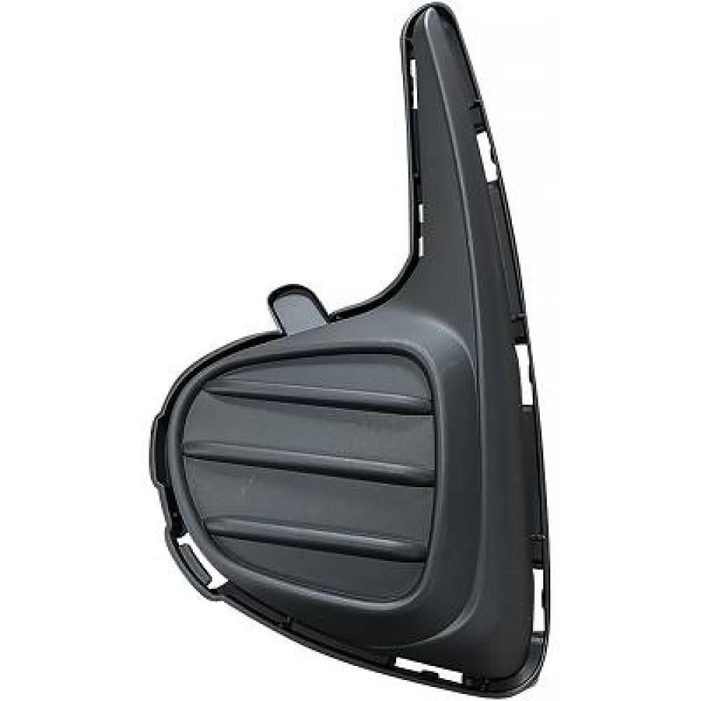 Grille de ventilation, pare-chocs avant gauche Toyota Yaris 17->>