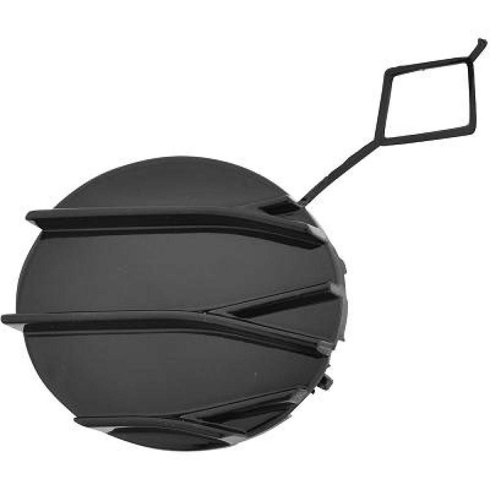 Capuchon, crochet de remorquage avant Toyota Yaris 17->>