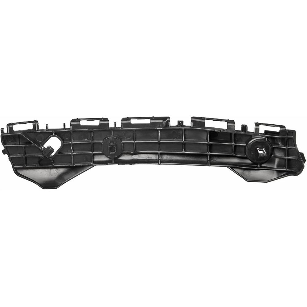 Support, pare-chocs arrière droite Toyota Yaris 17->>