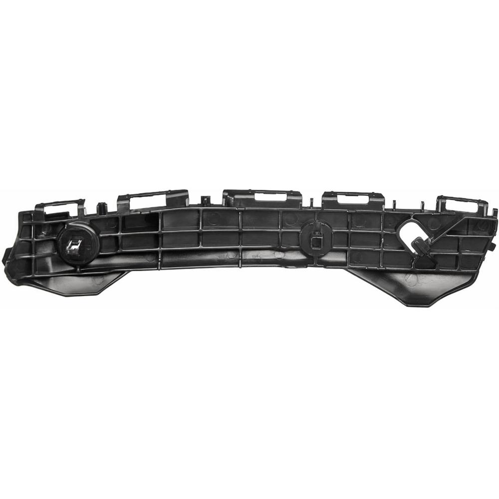 Support, pare-chocs arrière gauche Toyota Yaris 17->>