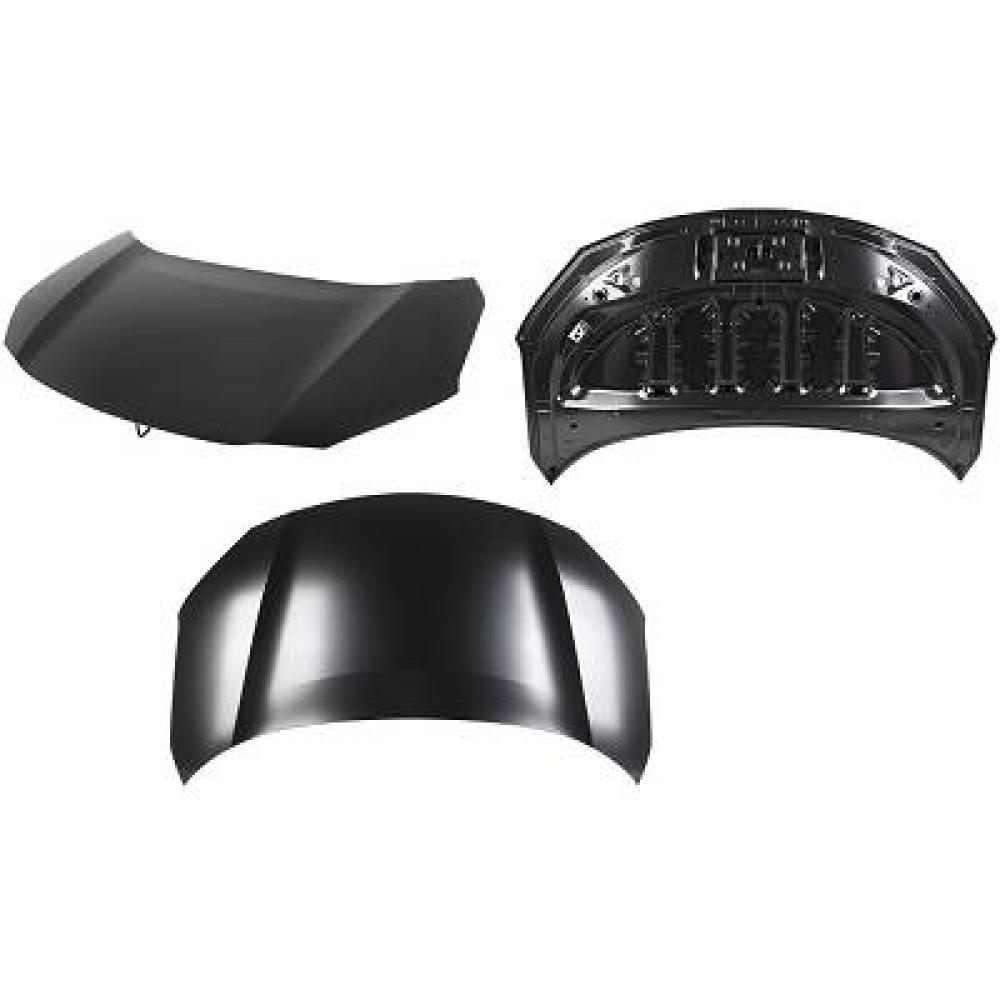 Capot-moteur Toyota Yaris Cross 21->>
