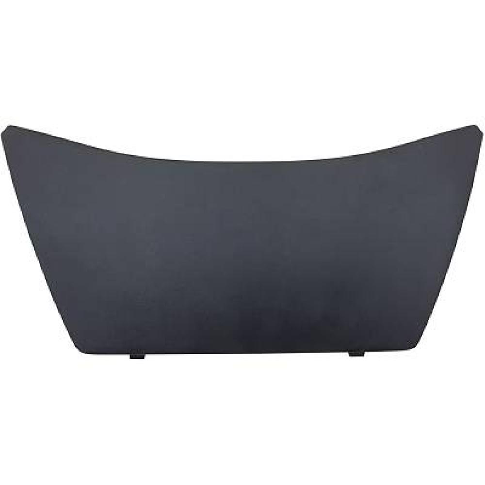 Enjoliveur, pare-chocs avant Toyota Yaris Cross 21->>