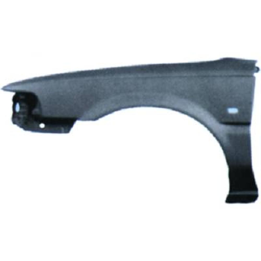 Aile avant gauche Toyota Corolla HB/Sth/Kombi 87-92