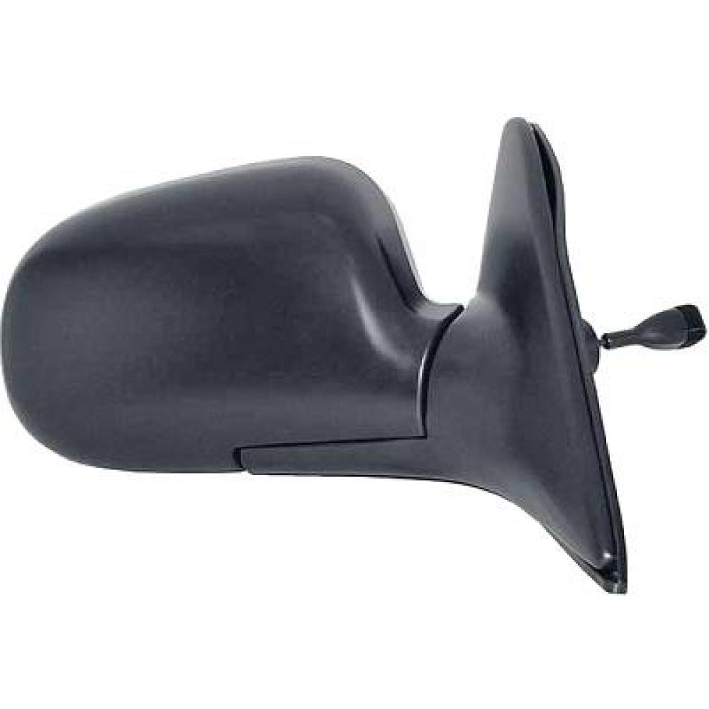 Rétroviseur extérieur droite Toyota AE 100 Corolla 92-98