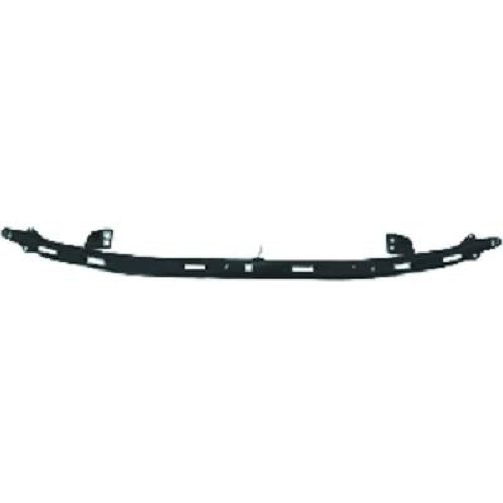 Amortisseur de choc, pare-chocs avant Toyota AE 100 Corolla 92-98