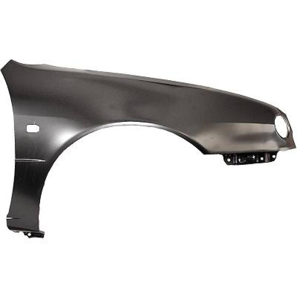 Aile avant droite Toyota Corolla(Typ E11) 97-99