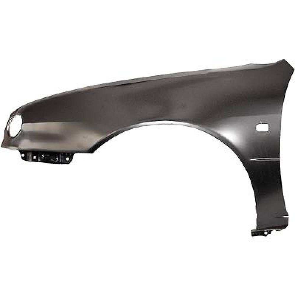 Aile avant gauche Toyota Corolla(Typ E11) 97-99