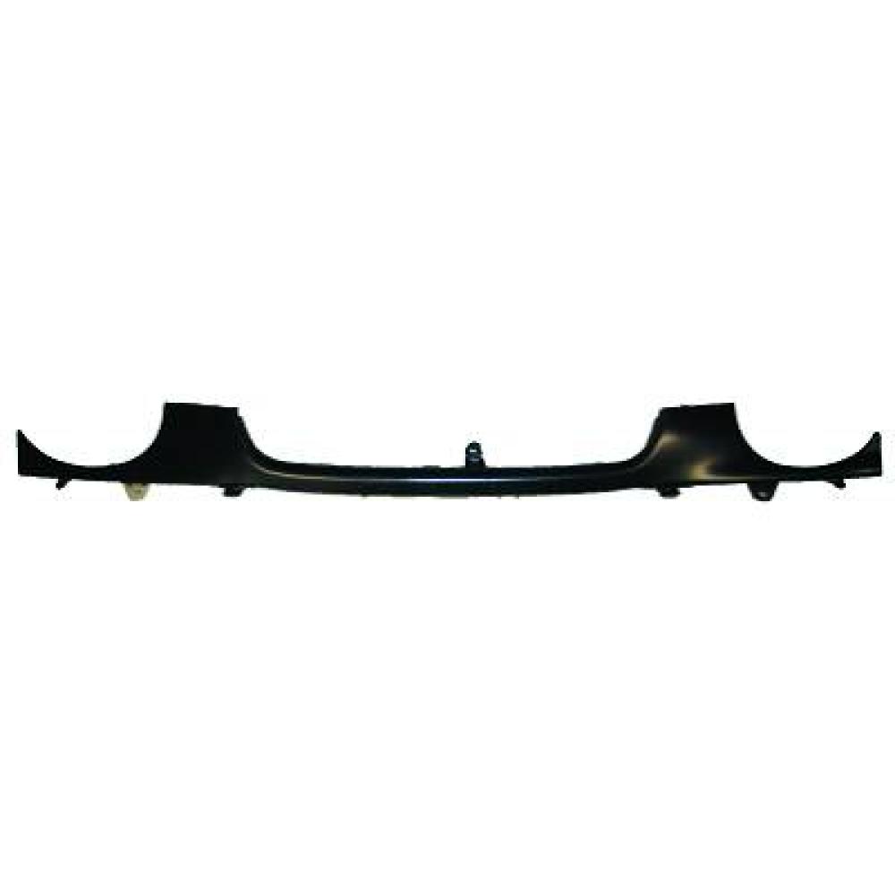 Cadre, grille de radiateur Toyota Corolla(Typ E11) 97-99