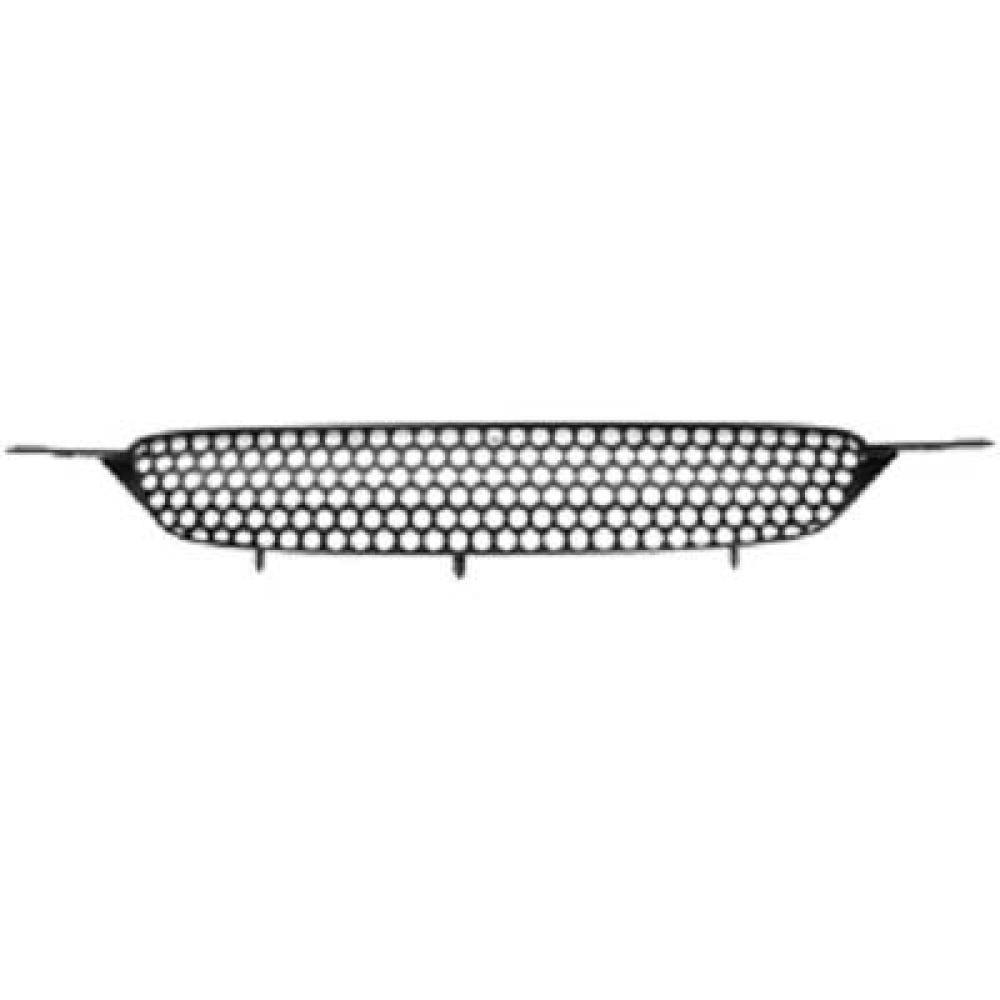 Grille de radiateur Toyota Corolla(Typ E11) 97-99