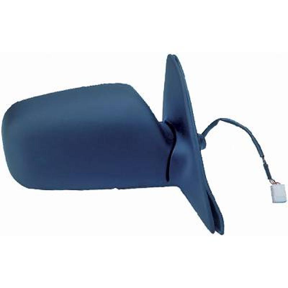 Rétroviseur extérieur droite Toyota Corolla(Typ E11) 97-99