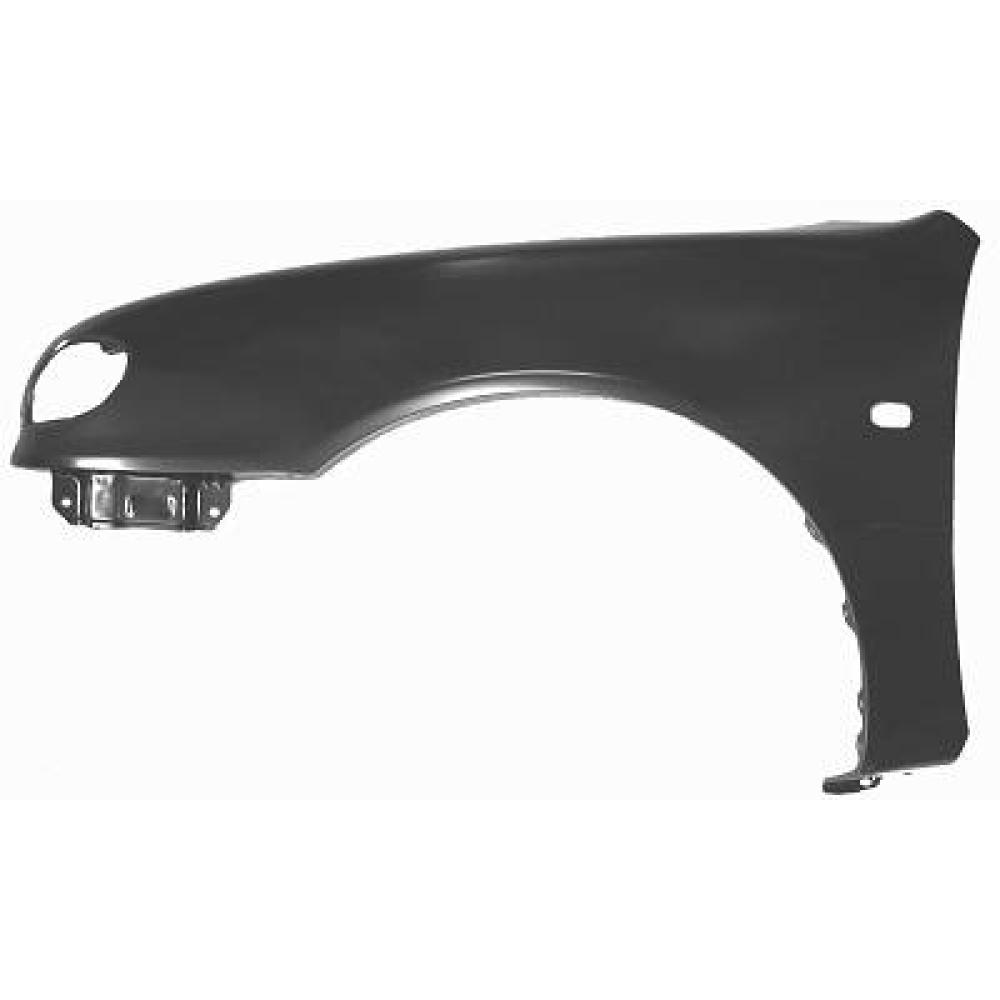 Aile avant gauche Toyota Corolla(Typ E11) 99-02