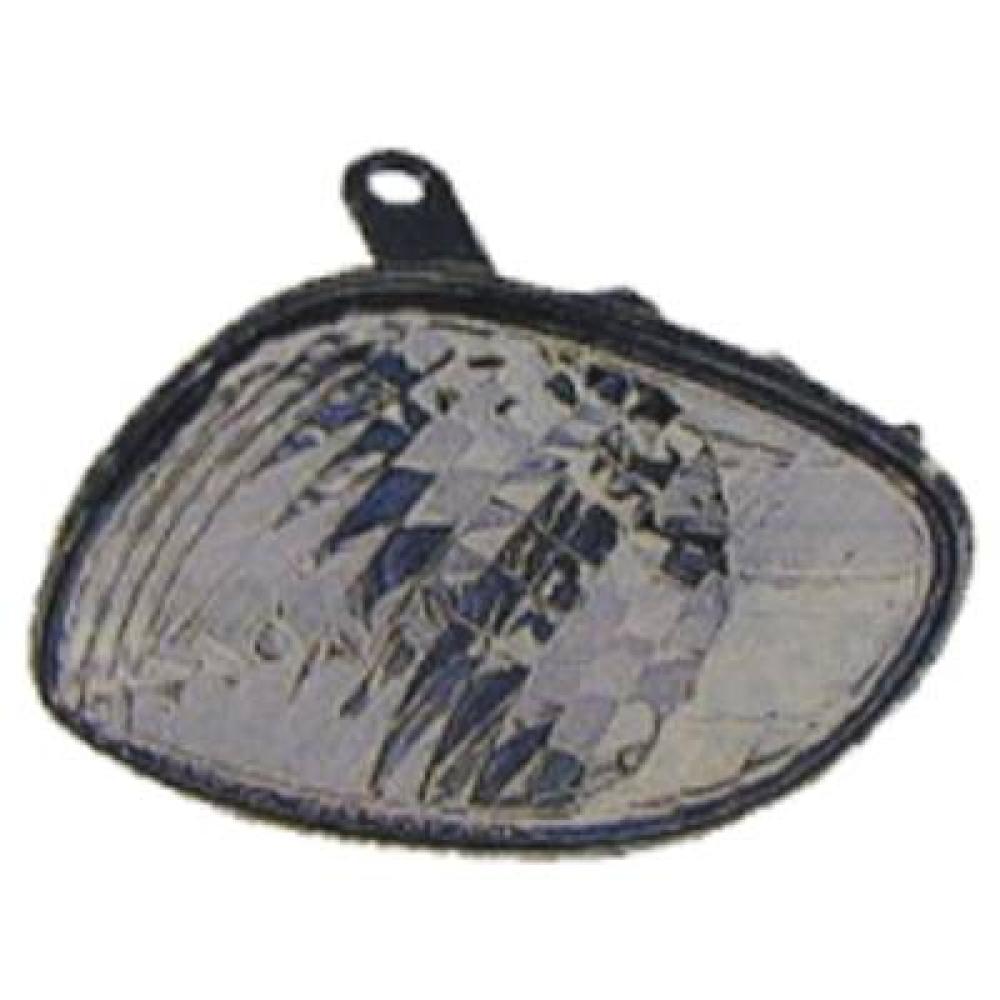Feu clignotant avant gauche Toyota Corolla(Typ E11) 99-02
