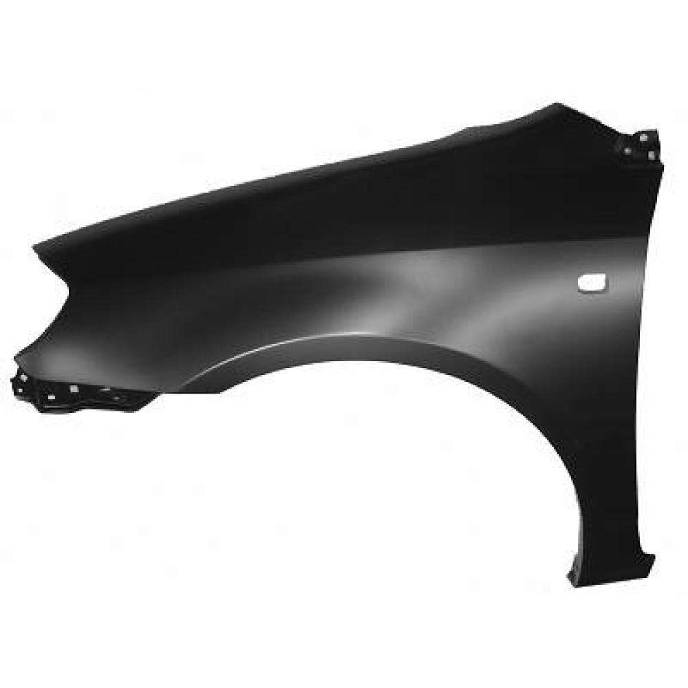 Aile avant gauche Toyota Corolla 4 Trg Lim/Kombi 01-07