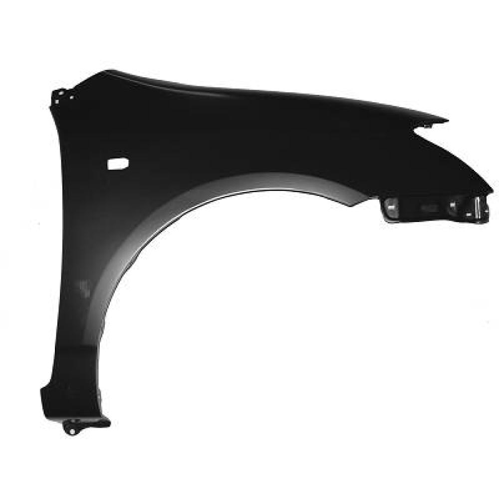 Aile avant gauche Toyota Corolla 3/5 türig 01-07