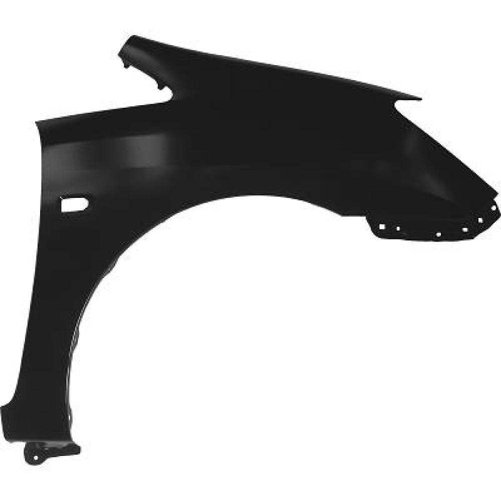 Aile avant gauche Toyota Corolla Verso 01-04
