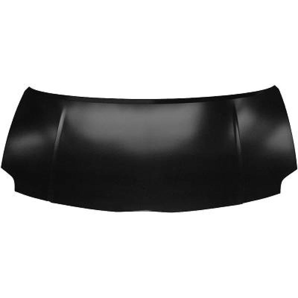 Capot-moteur Toyota Auris 07-10