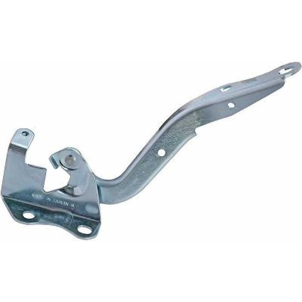 Charnière, capot-moteur droite Toyota Auris 07-10