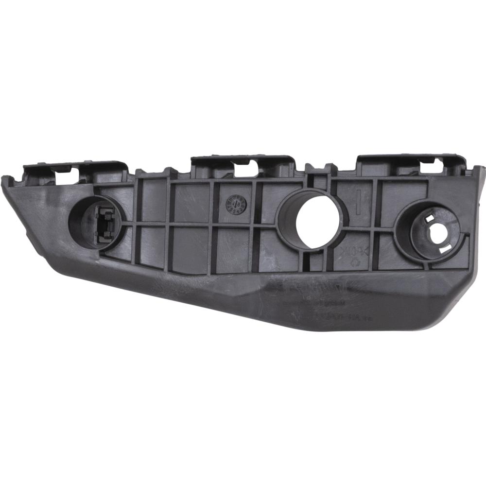 Support, pare-chocs avant droite Toyota Auris 07-10