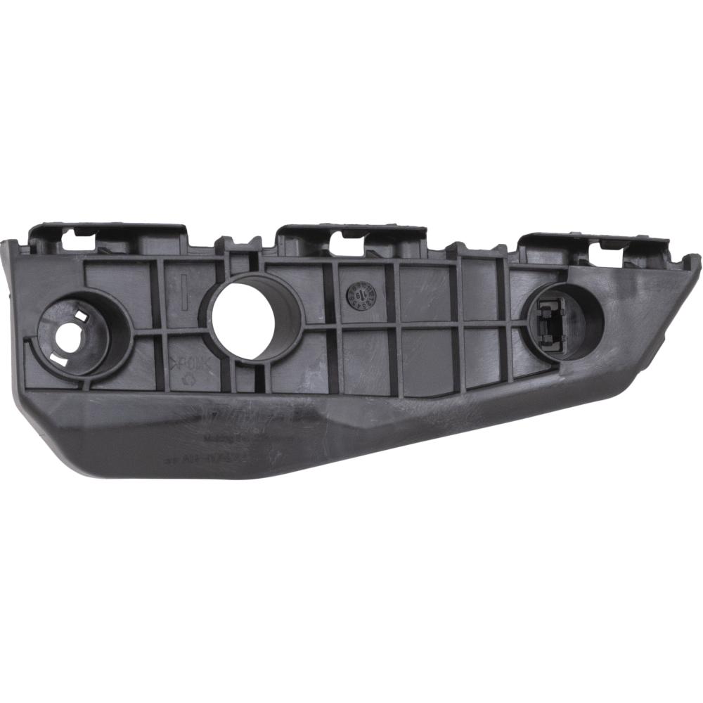 Support, pare-chocs avant gauche Toyota Auris 07-10