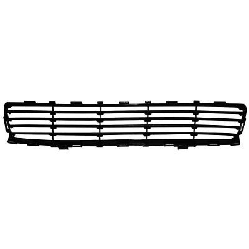 Grille de ventilation, pare-chocs centre Toyota Auris 07-10