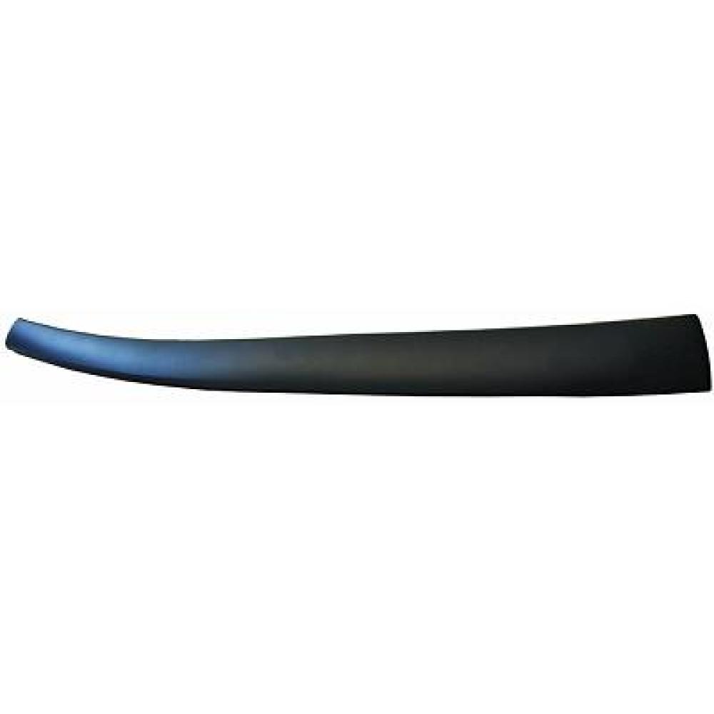 Spoiler droite Toyota Auris 07-10