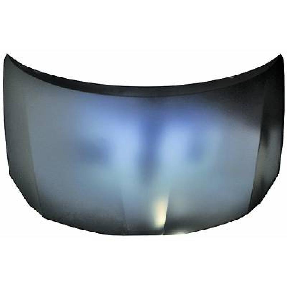 Capot-moteur Toyota Auris 10-12