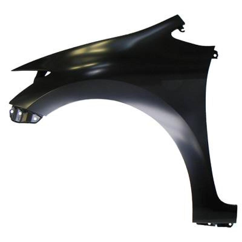 Aile avant gauche Toyota Auris 10-12