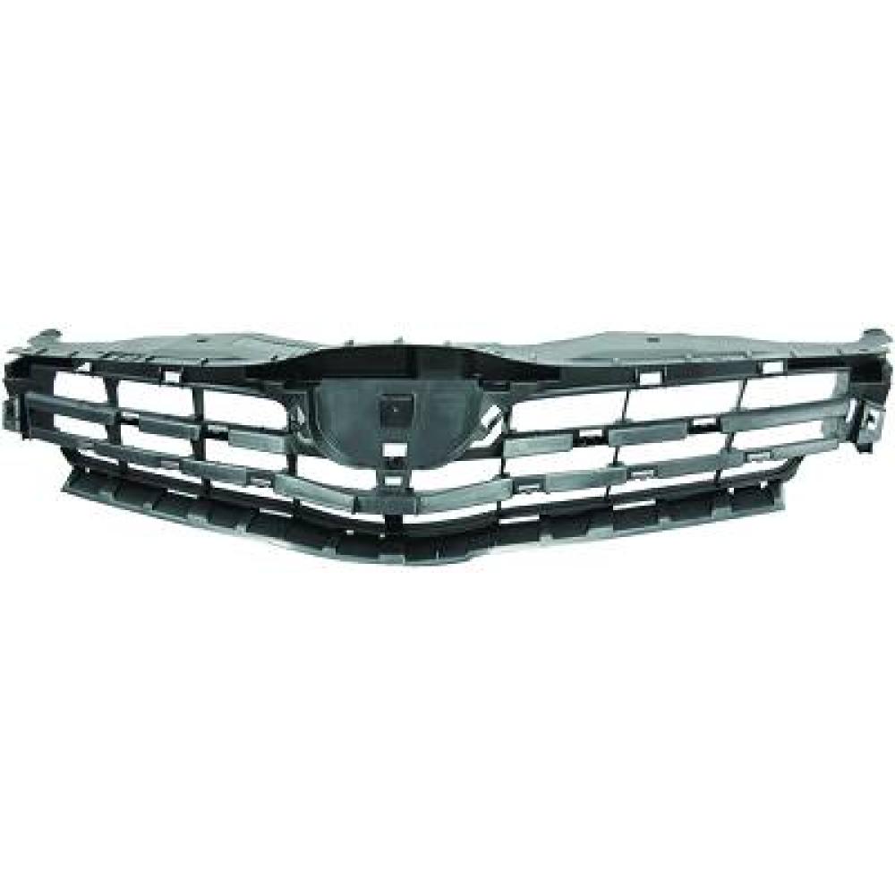Grille de radiateur Toyota Auris 10-12