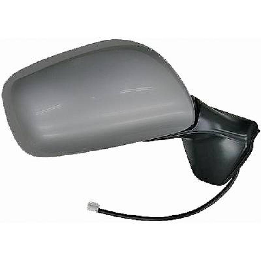 Rétroviseur extérieur droite Toyota Auris 07-10