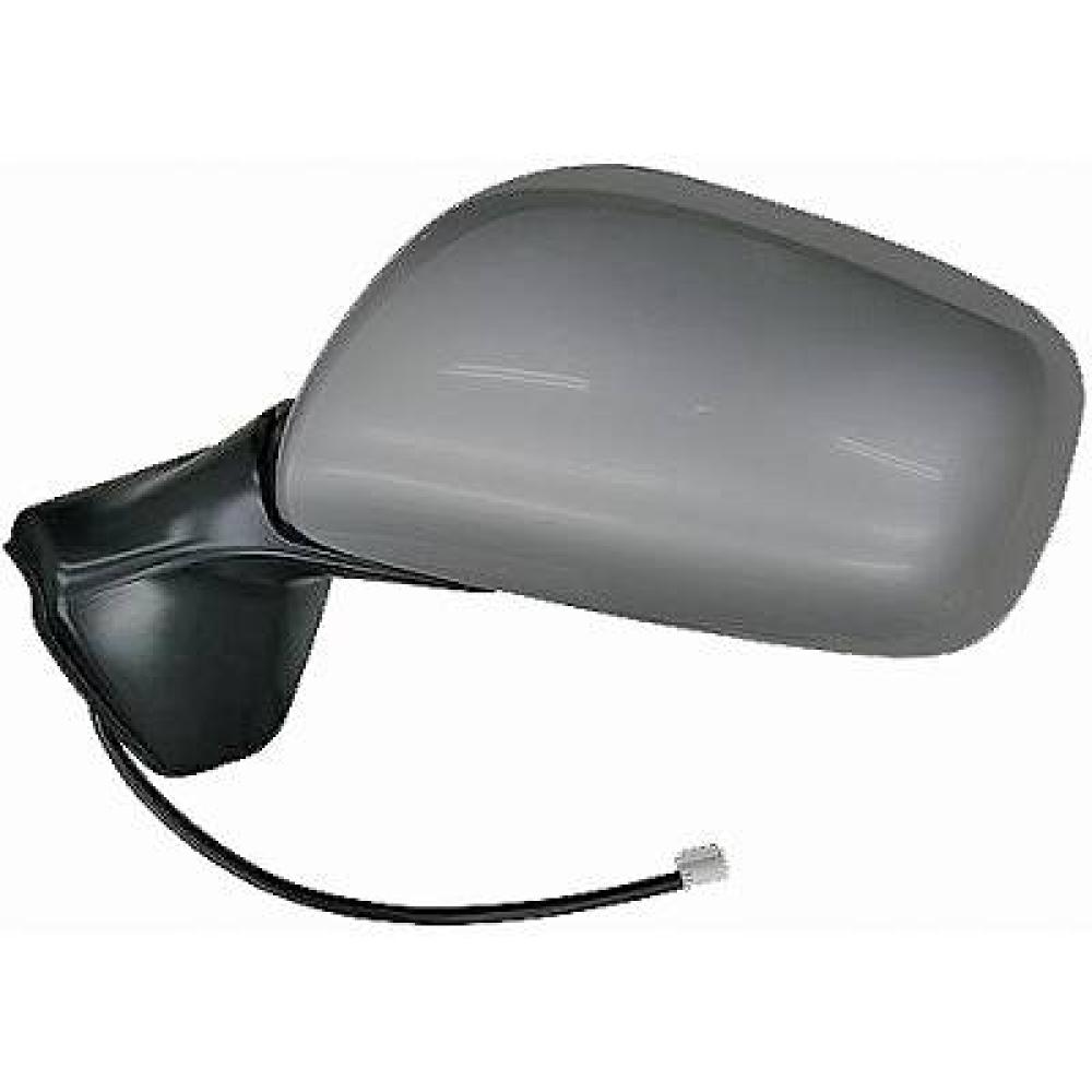 Rétroviseur extérieur gauche Toyota Auris 07-10