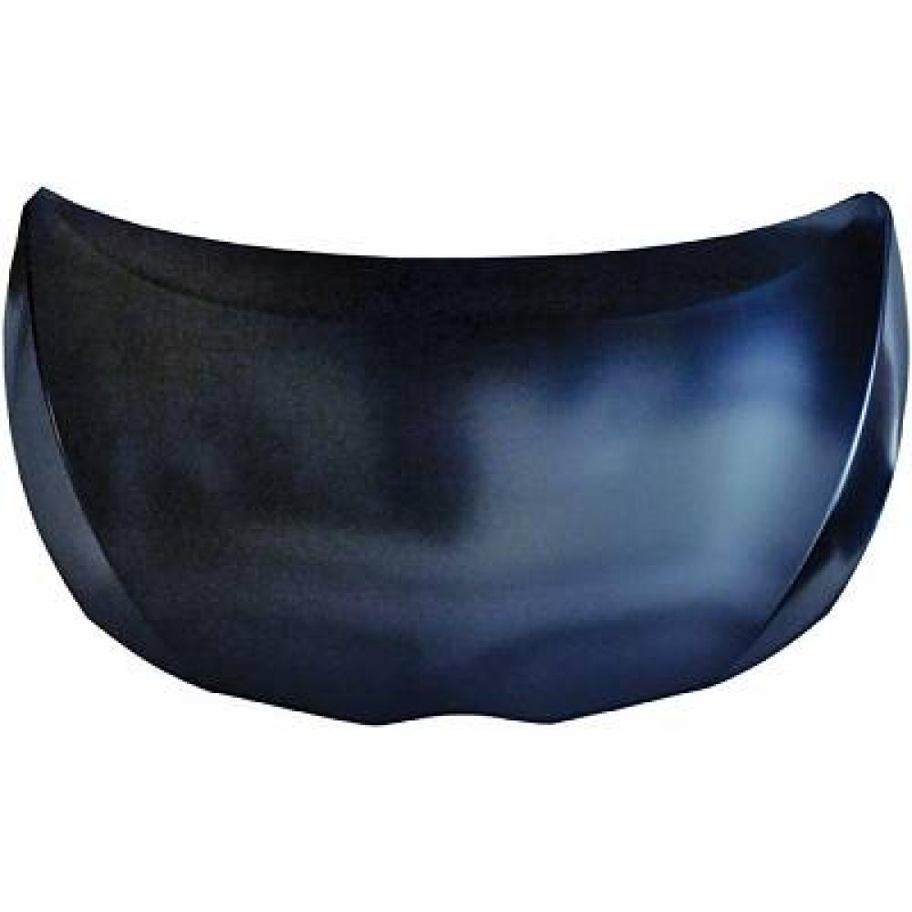 Capot-moteur Toyota Verso (R20) 13->>